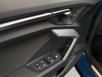 Audi A3 - Vorschau Bild 17
