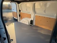 Toyota Proace (Verso) - Vorschau Bild 13