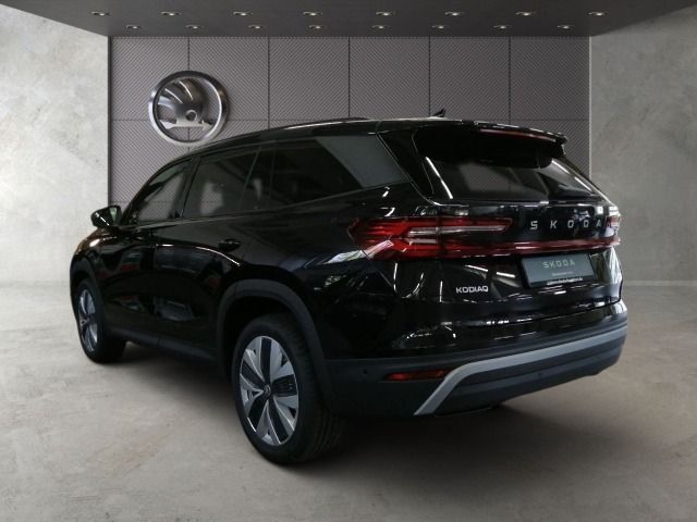 Skoda Kodiaq - Bild 3