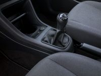 Volkswagen up! - Vorschau Bild 15