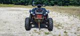 Polaris Scrambler XP 1000S  - Offers