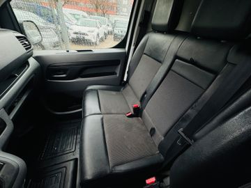 Toyota Proace (Verso) - 12