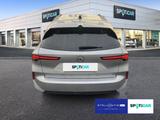Opel Astra L Sport Tourer (MJ24A)El Astra L Electric  - Opel Astra aus 2025