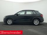 Audi Q3 45 TFSIe S-tronic BUSINESS KAMERA ACC NAVI - Audi Q3 Plug-in Hybrid (PHEV) Gebrauchtwagen