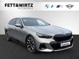 BMW 550e xDrive M Sport Pro|Pano|Bowers&Wilkins|DAPr - BMW 550: M550d