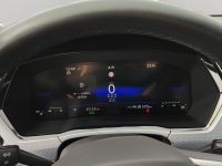 Volkswagen Touran - Vorschau Bild 11