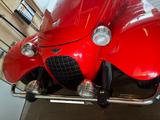 Andere Panther Kallista 2,8l - 6 Zylinder *original* - Andere: Panther
