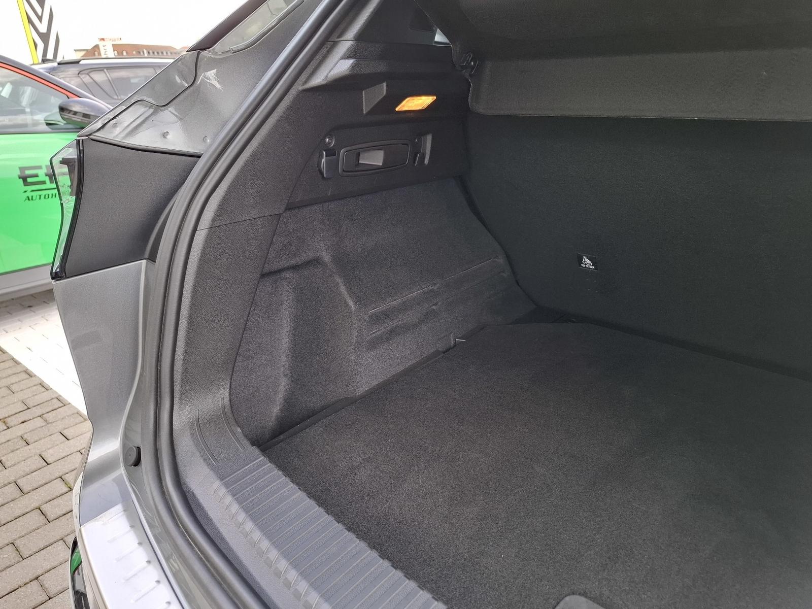 Renault Austral Mild-Hybrid 160 Techno Esprit Alpine, миниатюра 12