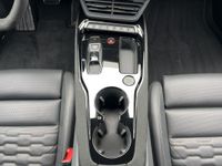 Audi RS e-tron GT - Vorschau Bild 17