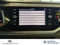 Volkswagen Taigo - Vorschau Bild 23