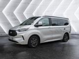 Ford Tourneo Custom Nugget Titanium Aufstelldach - Ma - Ford: Nugget Aufstelldach