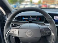 Opel Grandland (X) - Vorschau Bild 13