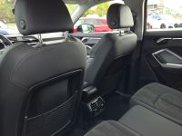 Audi Q3 - Vorschau Bild 15