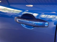 RENAULT Captur - Ansicht 13