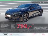 Audi A6 Sportback e-tron perform. 2x S line Pano AHK - Audi A6: Sportback