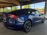 Tesla Model 3 Long Range Dual AWD Wärmepumpe, Premium- - Tesla Model 3 in Hamburg