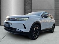 Opel Grandland (X) - Vorschau Bild 4