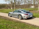 Porsche 991 GT3 Touring / Vollausst. / Approved / XPEL - Porsche 991 in Wuppertal