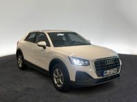Audi Q2 - Vorschau Bild 5