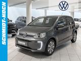 Volkswagen e-up! Style Plus KLIMA GRA RFK PDC SHZ Sitzhzg. - graue Volkswagen e-up!