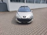 Peugeot 308 SW Tendance 120 VTi - Peugeot 308: Tendance