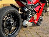 Ducati Panigale V4S - Offers matching your search criteria