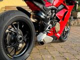 Ducati Panigale V4S - Offers matching your search criteria