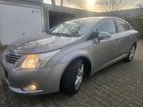 Toyota toyota avensis 2009 - Toyota Avensis in Essen