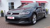 Volkswagen Golf VII 2.0 TSI GTI Performance DSG LED ACC - Volkswagen Golf: V GTI Dsg