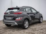 Hyundai Kona 1.0 Select 48V GJR KLIMA PDC SHZ KAMERA - Hyundai KONA in Köln