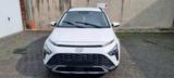 Hyundai Bayon - Hyundai BAYON von privat