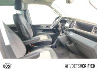 Volkswagen T6 Multivan - Vorschau Bild 8