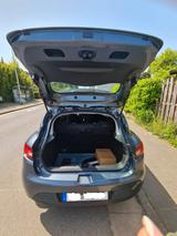 Renault Clio TCe 100 Edition One Edition One