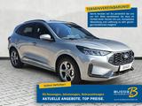 Ford Kuga 2.5 FHEV ST-Line Navi Kamera Key Free