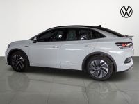 Volkswagen ID.5 - Vorschau Bild 4