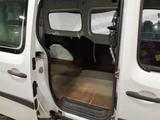 Renault KANGOO MAXI LANG L2 1.5 dCi NETTO: 5.100€ #490 - Renault Kangoo: 4.4