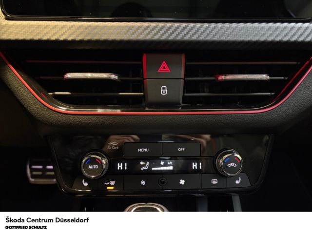 Skoda Kamiq - Bild 17