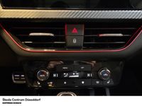 Skoda Kamiq - Vorschau Bild 17