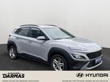 Hyundai KONA Select 1.0 Turbo 48V Klimaaut. DAB SHZ LHZ - Hyundai KONA in Gelsenkirchen