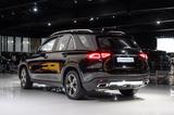 Mercedes-Benz GLE 300d 4Matic*LED*NAVI*LEDER*PANO*AHK*1-HAND* - gebrauchte Mercedes-Benz GLE 300 aus dem Jahr 2022