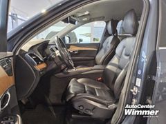 Foto Nummer 8: VOLVO XC 90