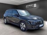 Mercedes-Benz EQB 250 Batterie96,8%*Night*360*Pano*Sound*Kamer - gebrauchte Mercedes-Benz EQB aus dem Jahr 2022
