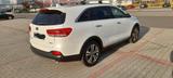 Kia Sorento 2.2 CRDi AWD Edition 7 Automatik Edi... - Kia Gebrauchtwagen in Augsburg