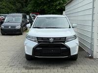 Suzuki Vitara Comfort 1.4 MHEV *NAVI*SHZ*Kamera*