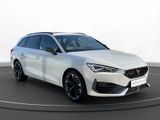 Cupra Leon Sportstourer 2.0 TDI DSG | PANO | NAVI | - Cupra Leon Gebrauchtwagen in Dresden
