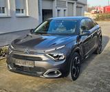 Citroën C4 Lim. Feel Pack - Citroën C4 in Herne