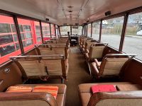 Saurer L4C Bild 7
