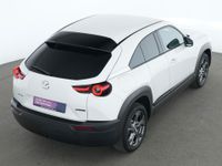 Mazda MX-30 - Vorschau Bild 11
