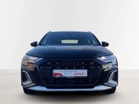 Audi A3 - Vorschau Bild 5