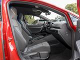 Volkswagen Golf VIII 1.5 TSI eHybrid GTE NAVI AHK AREAVIEW  - Volkswagen Golf Gebrauchtwagen